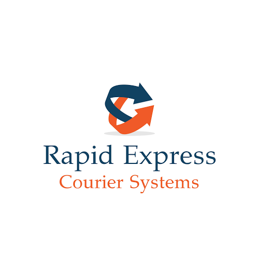 Rapid Express Courier System