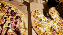 Plats et boissons du Pizzeria Domino's Pizza Nice - n°2