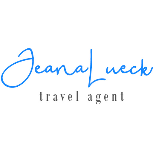 Utah Travel Agents