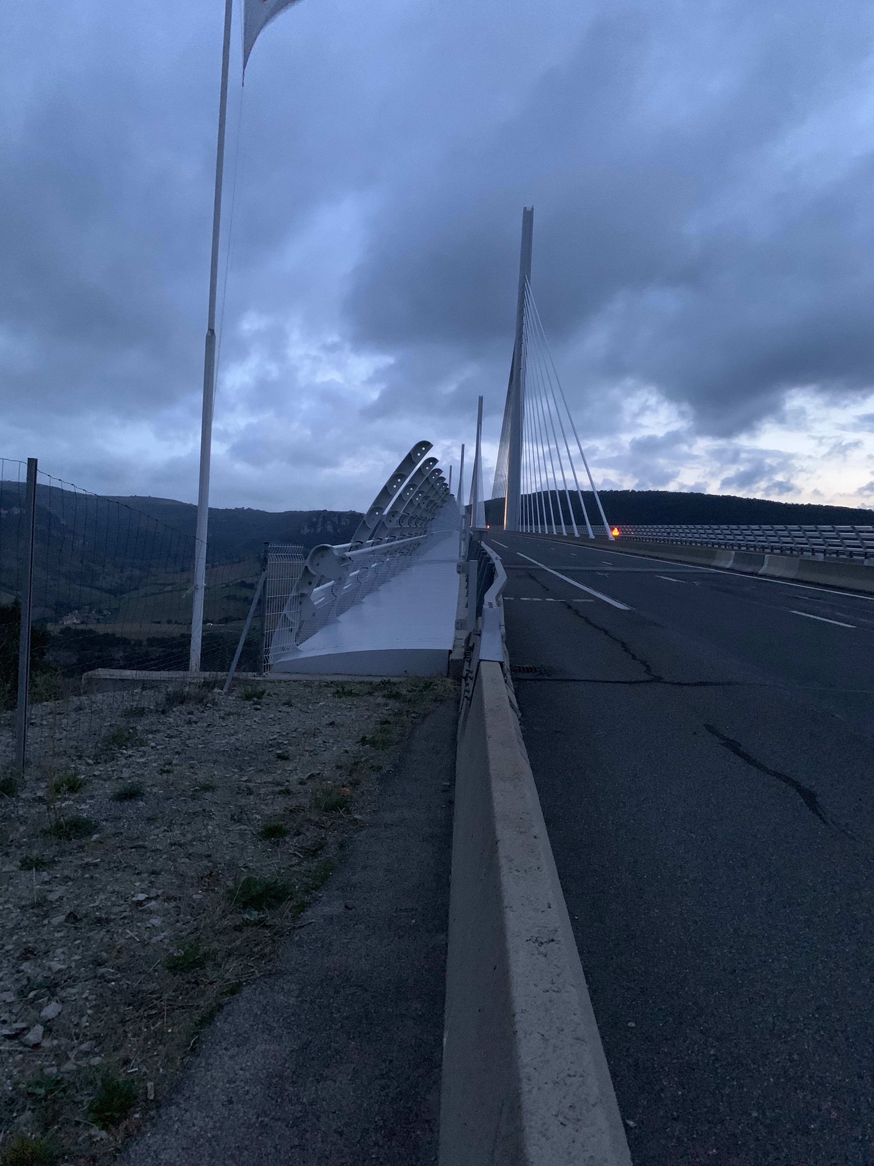 Photo n° 16 de l'avis de Fowzer. fait le 08/12/2018 à 00:42