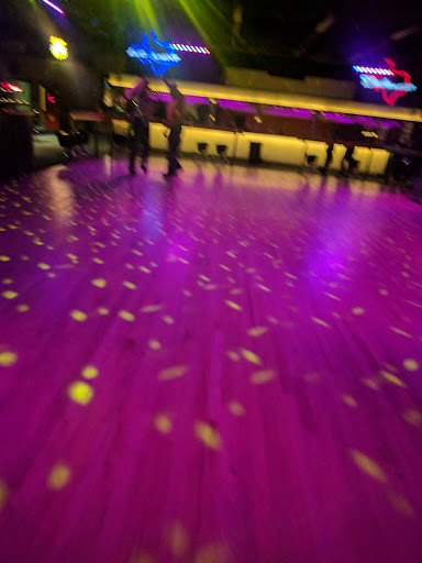 Night Club «Electric Cowboy», reviews and photos, 1165 S Stemmons Fwy # 130, Lewisville, TX 75067, USA