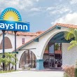 Days Inn by Wyndham Costa Mesa/Newport Beach