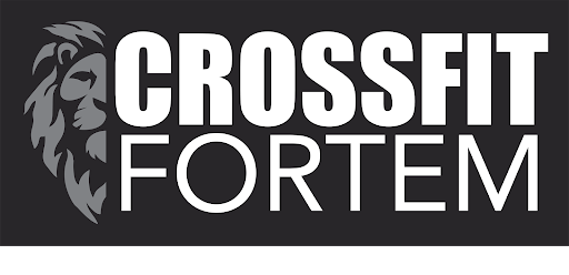 Gym «CrossFit Kinnick Ontario», reviews and photos, 3550 E Philadelphia St #160, Ontario, CA 91761, USA