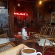 Parlakoğlu kafe