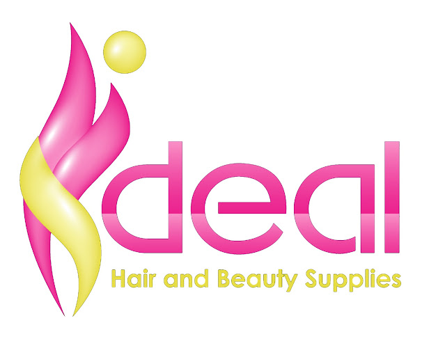 Comments and reviews of Ideal Hair & Beauty Supplies
