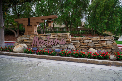 Jerod Mayer - REMAX of Santa Clarita & REMAX of Valencia image