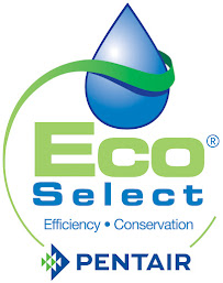 Pool By Engineer - Photo 7 - Car repair in , Dallas