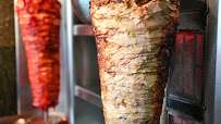 Photos du propriétaire du Ok Kebab - Tacos - Burger à Dombasle-sur-Meurthe - n°2
