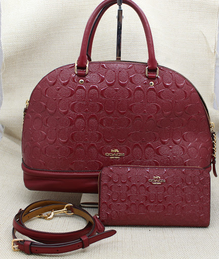 Pawn Shop «Bayou Pawn & Jewelry», reviews and photos, 821 N Morrison Blvd, Hammond, LA 70401, USA