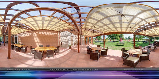 Winery «Bellview Winery», reviews and photos, 150 Atlantic St, Landisville, NJ 08326, USA