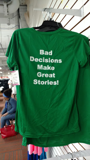 Fabric Store «Jomar Textiles Inc», reviews and photos, 22 Jackson St, Philadelphia, PA 19148, USA