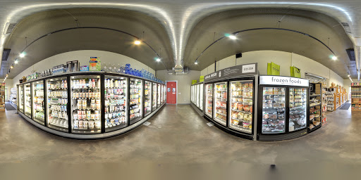 Natural Foods Store «Food Conspiracy Co-op», reviews and photos, 412 N 4th Ave, Tucson, AZ 85705, USA