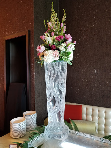 Casino «Rivers Casino & Resort Schenectady», reviews and photos, 1 Rush St, Schenectady, NY 12308, USA