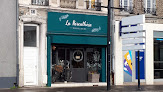 La Parenthèse | épicerie fine - restaurant Le Havre