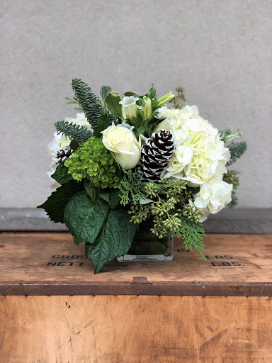 Florist «Charleston Flower Market», reviews and photos, 1952 Maybank Hwy, Charleston, SC 29412, USA