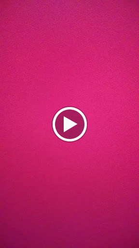 Grocery Store «Randalls», reviews and photos, 2250 Buckthorne Pl, Spring, TX 77380, USA