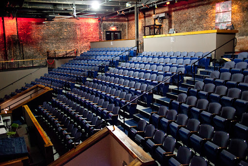 Concert Hall «The Paramount», reviews and photos, 370 New York Ave, Huntington, NY 11743, USA