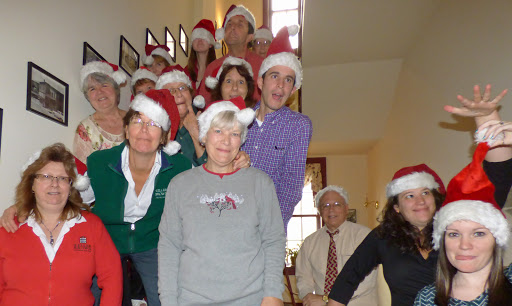 Insurance Agency «Keller-Brown Insurance Services», reviews and photos