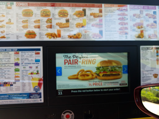 Fast Food Restaurant «Sonic Drive-In», reviews and photos, 1121 Stearns Rd, Bartlett, IL 60103, USA