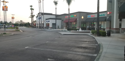 Pharmacy «Rite Aid», reviews and photos, 405 W Imperial Hwy, Brea, CA 92821, USA