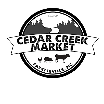 Cedar Creek Market