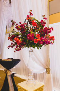 DYV Events - Photo 4 - Car repair in , Little Rock