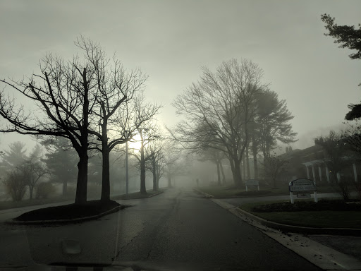 Country Club «Ramblewood Country Club», reviews and photos, 200 Country Club Pkwy, Mt Laurel, NJ 08054, USA