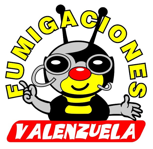 Fumigaciones Valenzuela