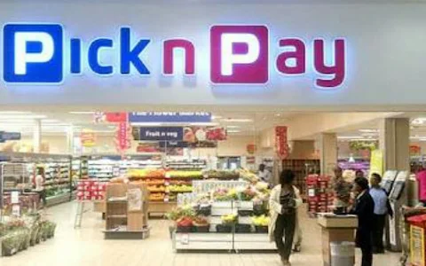 Pick n Pay Hyper Soweto image