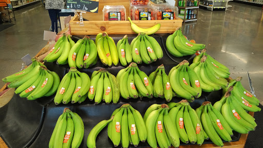 Natural Foods Store «Natural Grocers», reviews and photos, 407 NW Burnside Rd, Gresham, OR 97030, USA