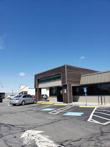 Coffee Shop «Starbucks», reviews and photos, 11354 Perry Hwy, Wexford, PA 15090, USA