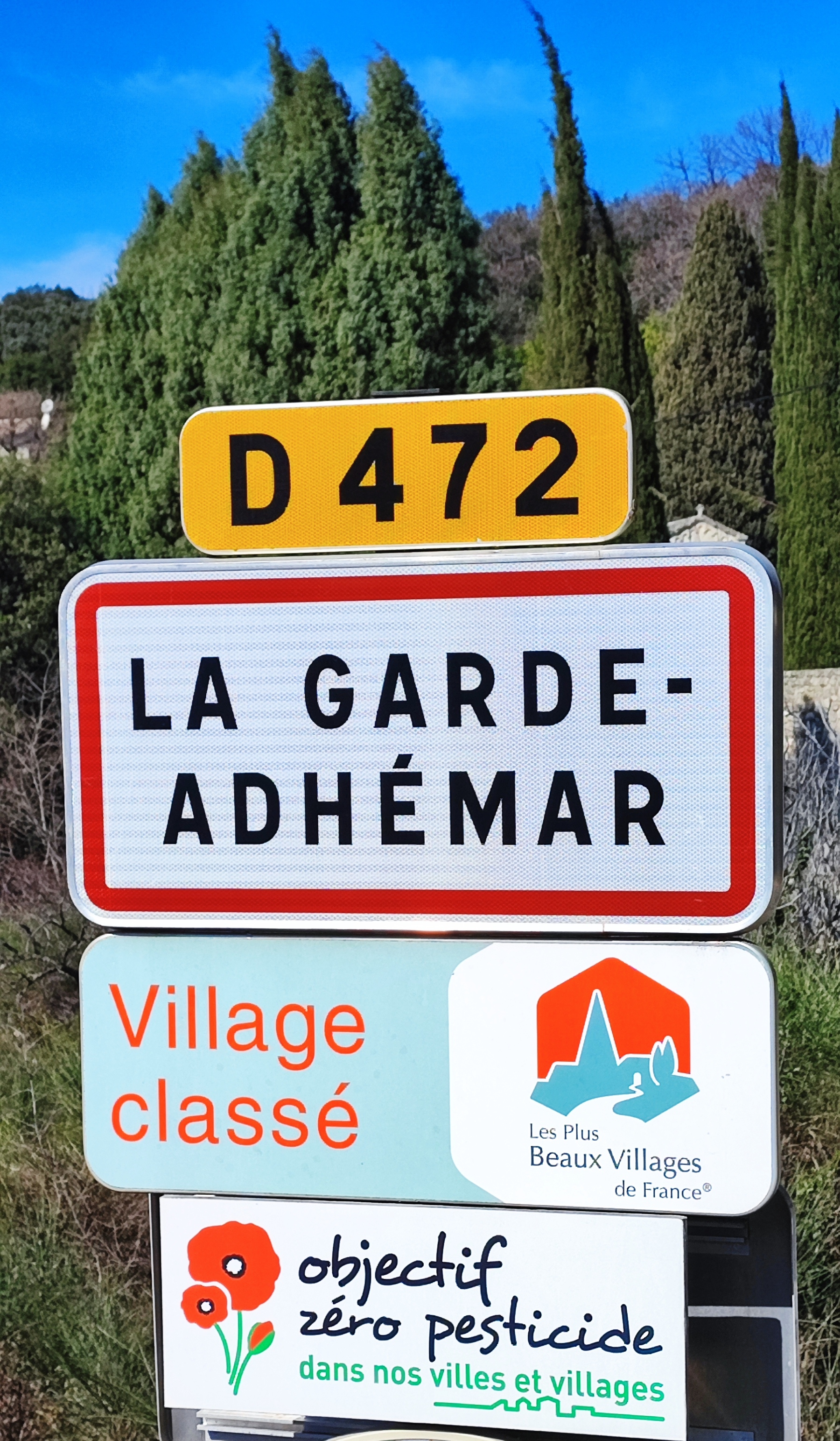 Photo n° 8 de l'avis de jean.a fait le 28/02/2023 à 22:30