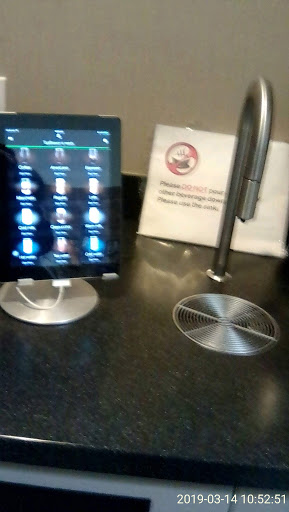 Sporting Goods Store «Score Sports», reviews and photos, 726 E Anaheim St, Wilmington, CA 90744, USA