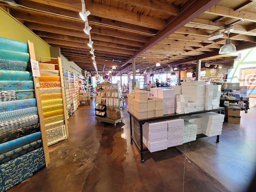 Stationery Store «Paper Source», reviews and photos, 12174 Ventura Blvd, Studio City, CA 91604, USA