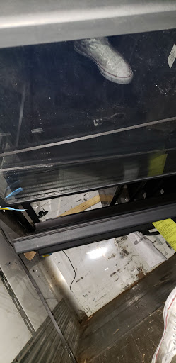 Shopping Mall «Haynes Market Shopping Center», reviews and photos, 3000 Old Alabama Rd, Johns Creek, GA 30022, USA