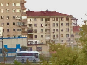 İstek Acıbadem Okulları