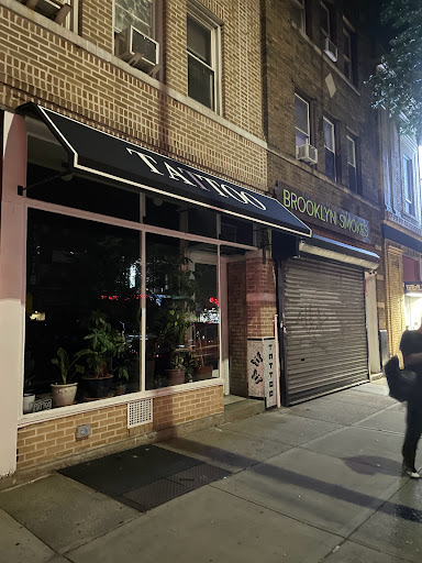 Explore bg3 tattoo ideas, creative tattoo ideas in Brooklyn, available at Don Vano by the Verrazzano