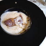 Photo n°2 de l'avis de Carlo.o fait le 30/12/2019 à 12:17 sur le  Trattoria La Ferrarese à Ferrara