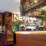 Photo n°1 de l'avis de Alex. fait le 28/09/2022 à 11:27 sur le  Negra Café Baixa à Porto