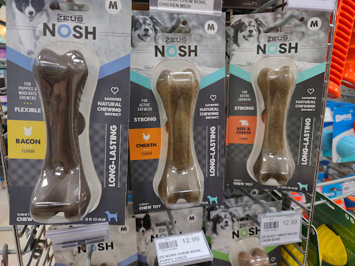 Pet Store «Petland Village of East Side», reviews and photos, 6401 Penn Ave, Pittsburgh, PA 15206, USA