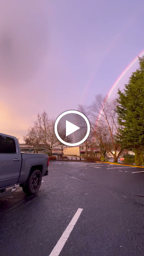 Travel Agency «Latinos Travel Agency», reviews and photos, 11441 16th Ave SW, Seattle, WA 98146, USA