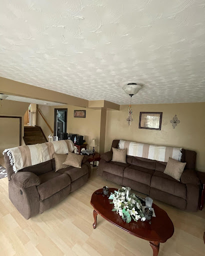 Furniture Store «Raymour & Flanigan Furniture and Mattress Outlet», reviews and photos, 300 NJ-18 #8, East Brunswick, NJ 08816, USA