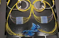 eSecurityTech - Car repair in Chattanooga, TN, Chattanooga - Rated 5.0/5