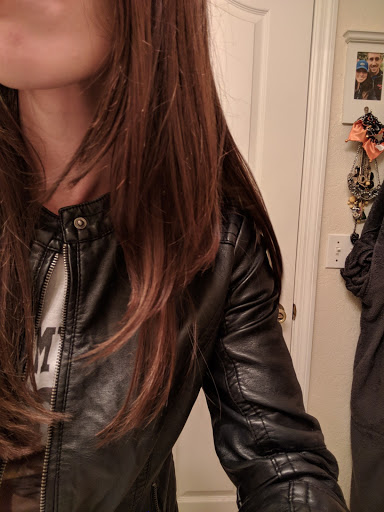 Hair Salon «Regis Signature Salon», reviews and photos, 4200 Conroy Rd #200, Orlando, FL 32839, USA