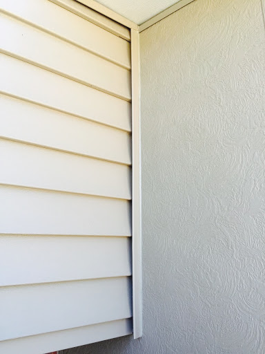Siding Contractor «U.S. Exterior by Seidel», reviews and photos, 741 Hastings Ln, Buffalo Grove, IL 60089, USA