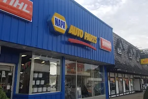 NAPA Auto Parts - McKay Auto Parts image