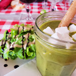 Photo n° 4 de l'avis de J... fait le 11/04/2024 à 18:32 pour Auberge des genêts d'or à Ranchal