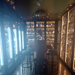 Photo n°1 de l'avis de Sergio.u fait le 25/12/2023 à 00:06 sur le  da Etta à Rome