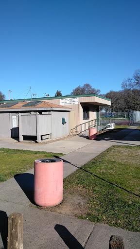 Sporting Goods Store «Final 9 Sports», reviews and photos, 7208 Hazel Ave, Orangevale, CA 95662, USA