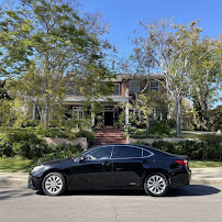 JohnnyCarACE - Photo 4 - Car repair in , San Diego